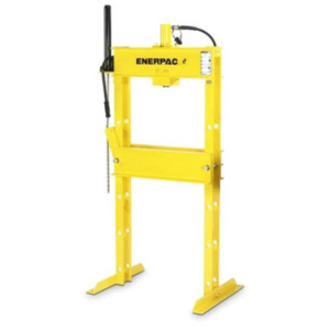 Hydraulic Specialty Tools