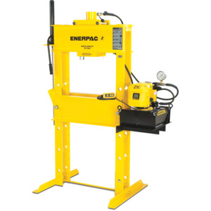 enerpac ipe5060 redirect to product page