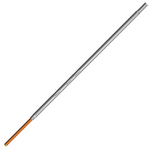 QA Technology IPX39-2540