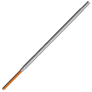 QA Technology IPX50-2540