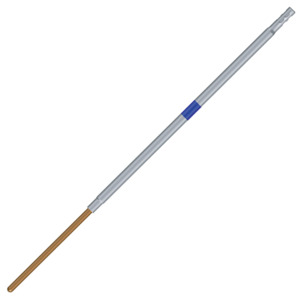 QA Technology IPX50-4040