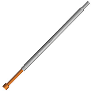 QA Technology IPX75-2510
