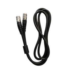 ingersoll rand iqi-cable-2m redirect to product page