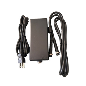 ingersoll rand iqi-ps-1 redirect to product page