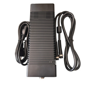 ingersoll rand iqi-ps-2 redirect to product page