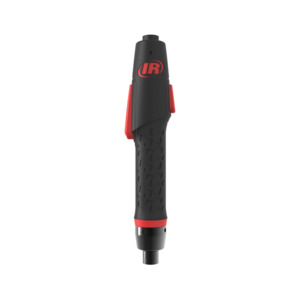 ingersoll rand iqi2lt0200pq4 redirect to product page