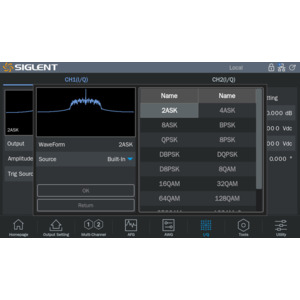 siglent sdg-3000x-iq redirect to product page