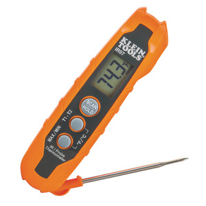 klein tools ir07 redirect to product page