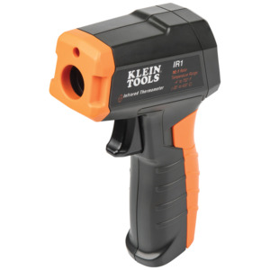 klein tools ir1 redirect to product page