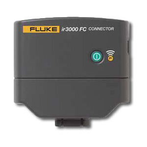 Fluke FLUKE-IR3000FC