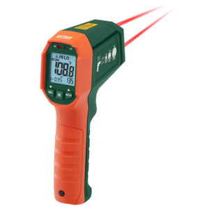 Extech IR320-NIST