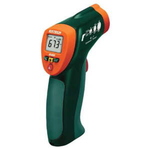 Extech IR400-NIST