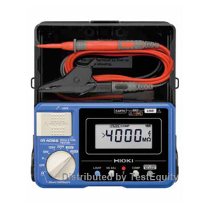 hioki ir4056-20 redirect to product page