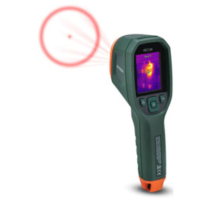 Extech