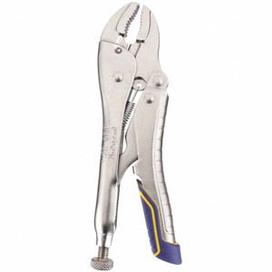 Irwin IRHT82580