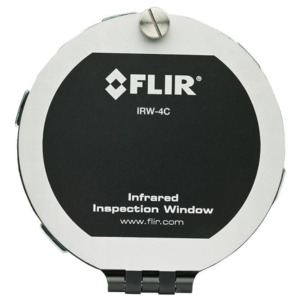 Teledyne FLIR IRW-4C