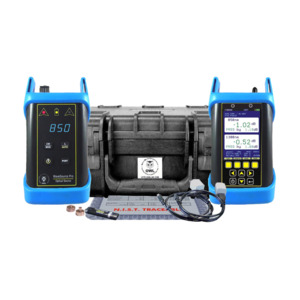 owl is-kit-m redirect to product page