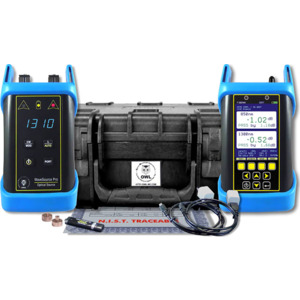 owl is-kit-q redirect to product page