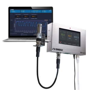 omega is2-thb-dp redirect to product page
