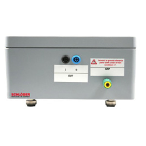 Schloeder IT - 20