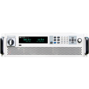 ITECH IT-6108C-500-720