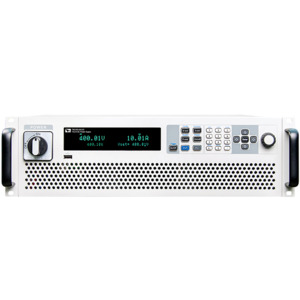 ITECH IT-6108D-1500-240