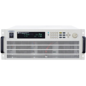 ITECH IT8902A-1200-80