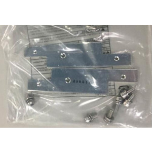 Power Supply Options & Accessories