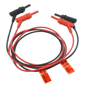 ITECH IT-E30110-AB