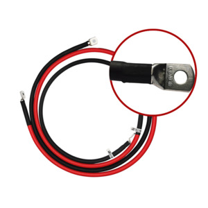 ITECH IT-E32420-OO