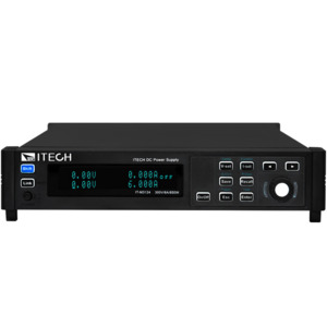 ITECH IT-M3125