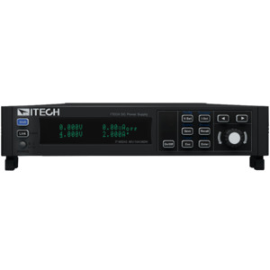 ITECH IT-M3233