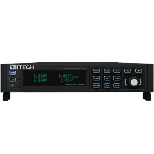 ITECH IT-M3635