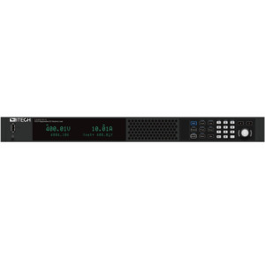 ITECH IT-M3806-32-240