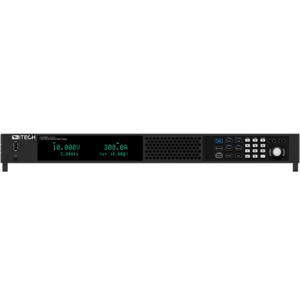 ITECH IT-M3906C-800-24