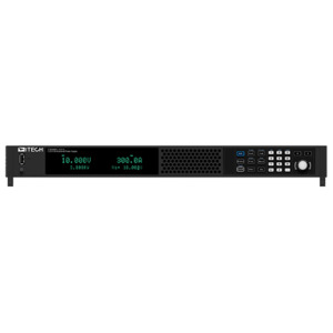 ITECH IT-M3902C-800-8