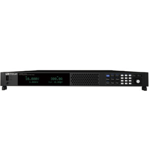 ITECH IT-M3902D-32-80