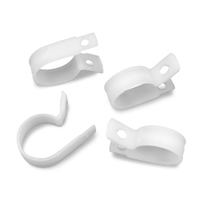 ideal it1000ccl2-c redirect to product page