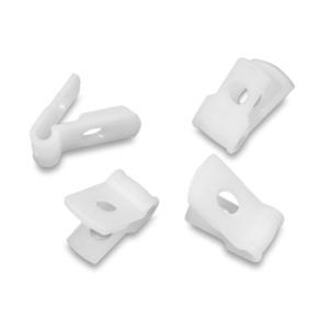 Ideal IT125CCL-C