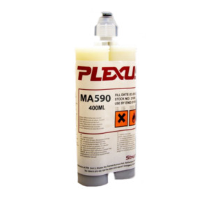 Plexus IT186X