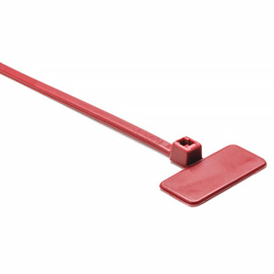 HellermannTyton IT18FL2L4