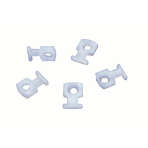 Nut Starters, Screw Starters & Screw Holders