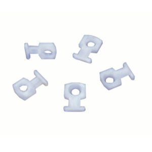 ideal it1lpmb-c redirect to product page