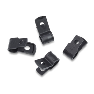 ideal it250ccl-c0 redirect to product page