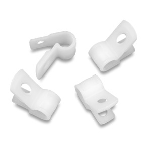 ideal it250ccl-c redirect to product page