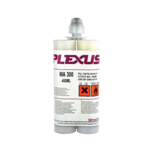 Plexus IT410