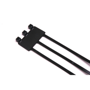 HellermannTyton IT50RT0K2