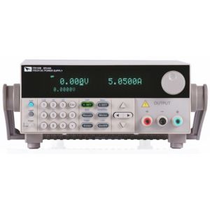 itech it6121b redirect to product page