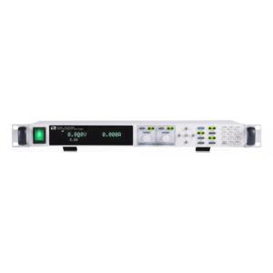 itech it6502d redirect to product page