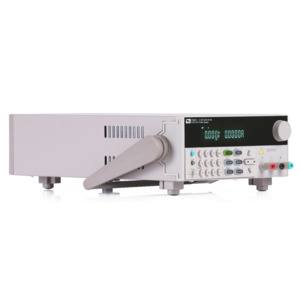 ITECH IT6862A